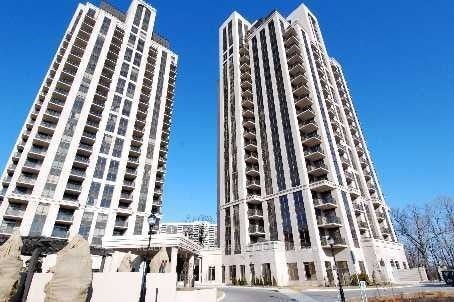 404-135 Wynford Drive, Toronto, ON, M3C 0J4 - 5