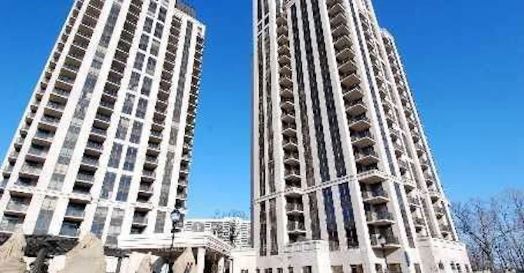 404-135 Wynford Drive, Toronto, ON, M3C 0J4 - 5