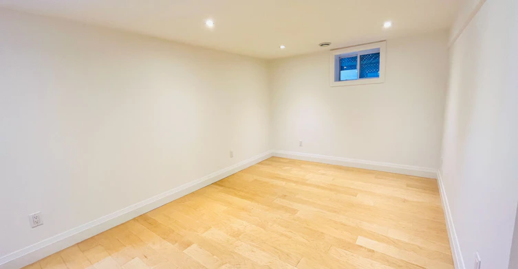 BSMT-121 Kingsdale Avenue, Toronto, ON, M2N 3W5 - 5