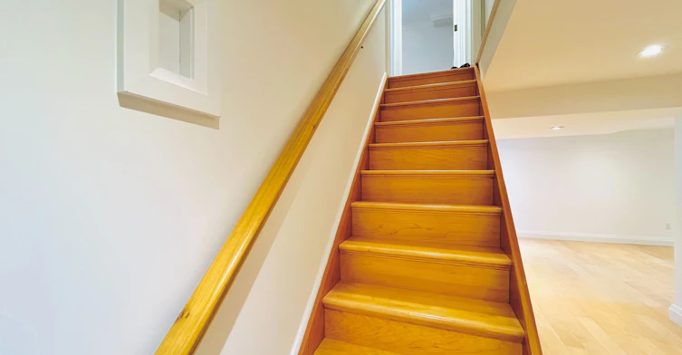 BSMT-121 Kingsdale Avenue, Toronto, ON, M2N 3W5 - 13