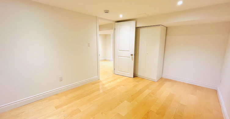 BSMT-121 Kingsdale Avenue, Toronto, ON, M2N 3W5 - 11