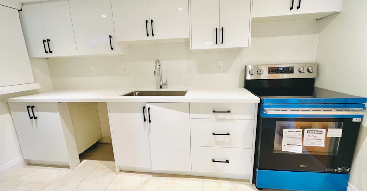 BSMT-121 Kingsdale Avenue, Toronto, ON, M2N 3W5 - 7