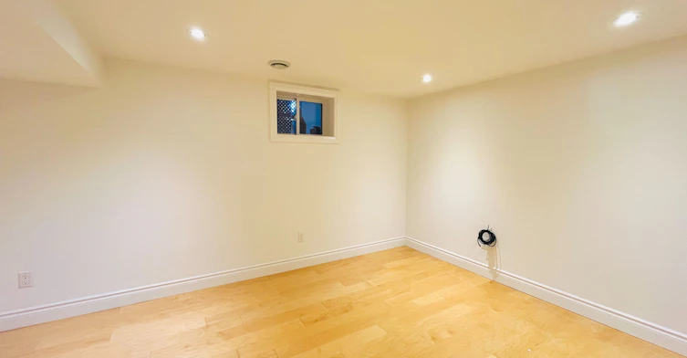 BSMT-121 Kingsdale Avenue, Toronto, ON, M2N 3W5 - 10