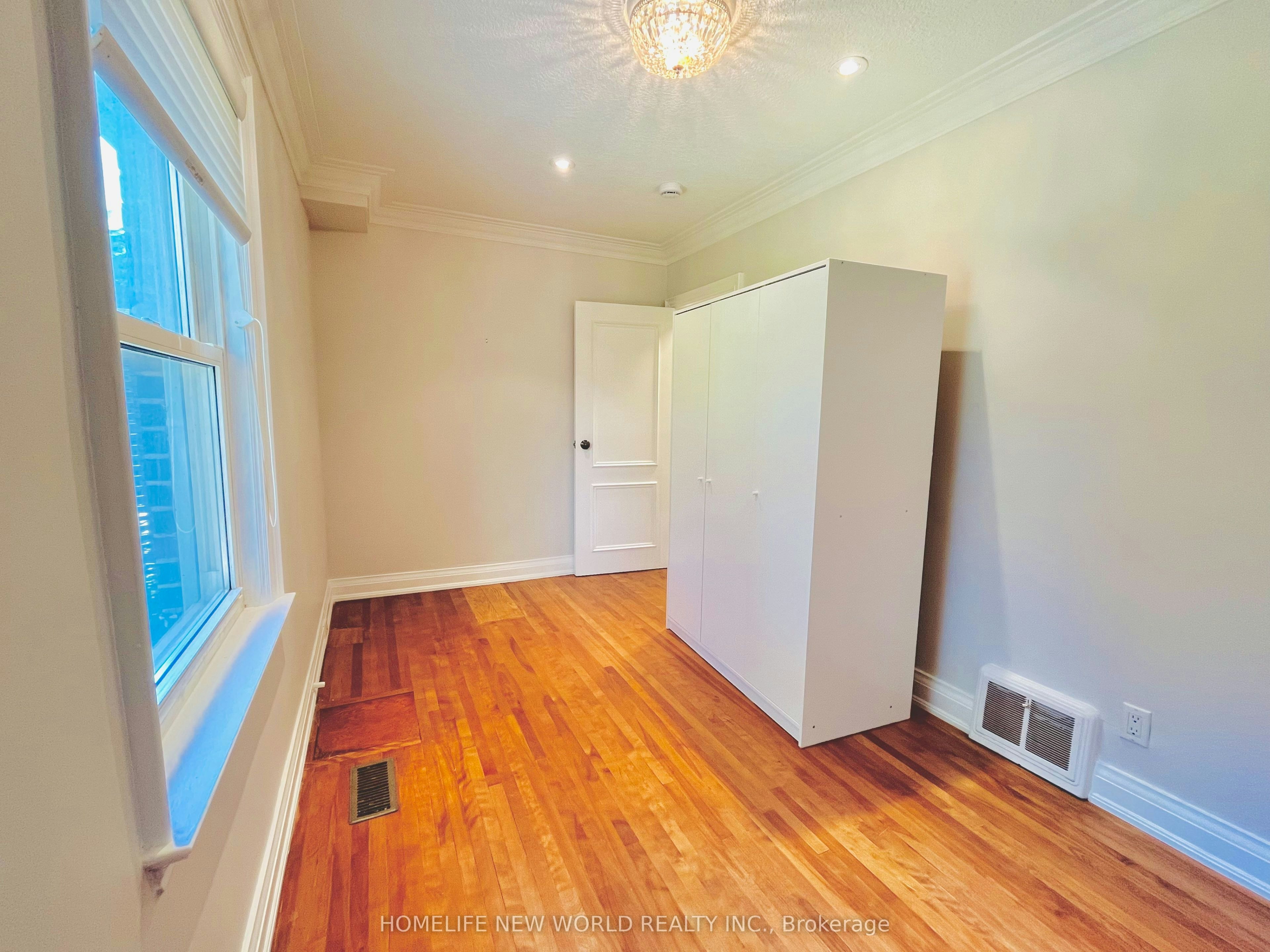 BSMT-121 Kingsdale Avenue, Toronto, ON, M2N 3W5 - 15