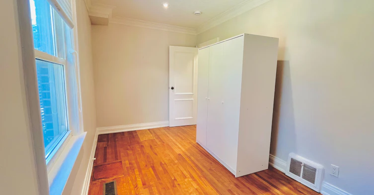 BSMT-121 Kingsdale Avenue, Toronto, ON, M2N 3W5 - 15