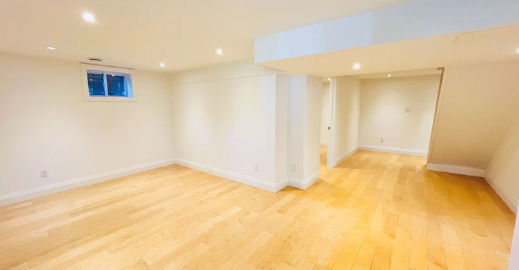 BSMT-121 Kingsdale Avenue, Toronto, ON, M2N 3W5 - 4