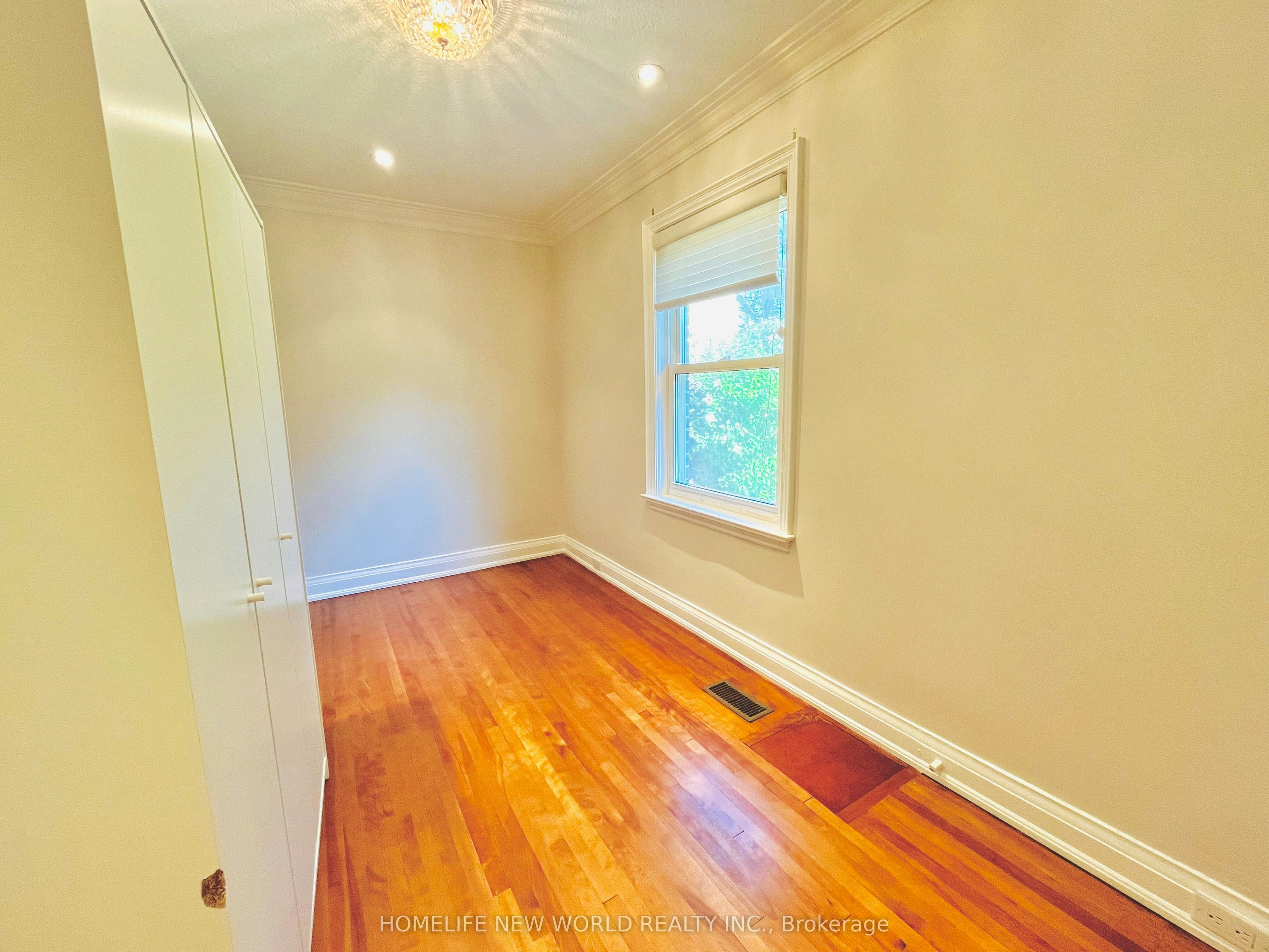 BSMT-121 Kingsdale Avenue, Toronto, ON, M2N 3W5 - 14
