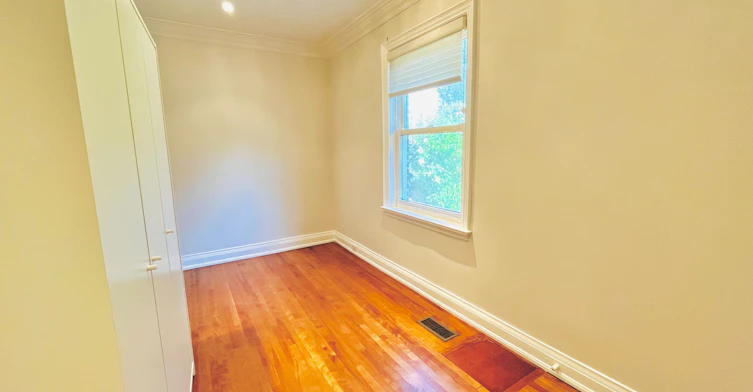 BSMT-121 Kingsdale Avenue, Toronto, ON, M2N 3W5 - 14
