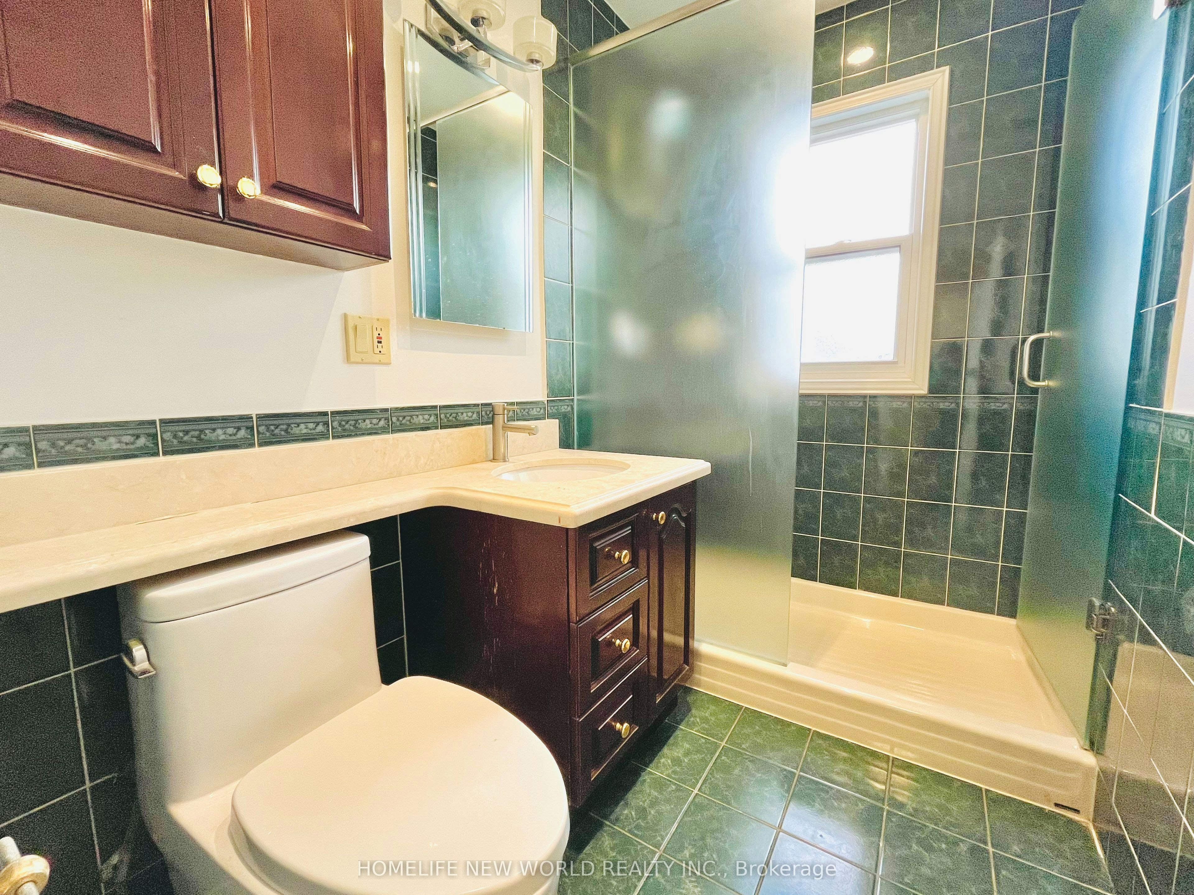 BSMT-121 Kingsdale Avenue, Toronto, ON, M2N 3W5 - 16