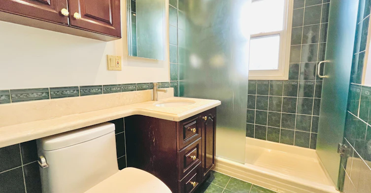 BSMT-121 Kingsdale Avenue, Toronto, ON, M2N 3W5 - 16