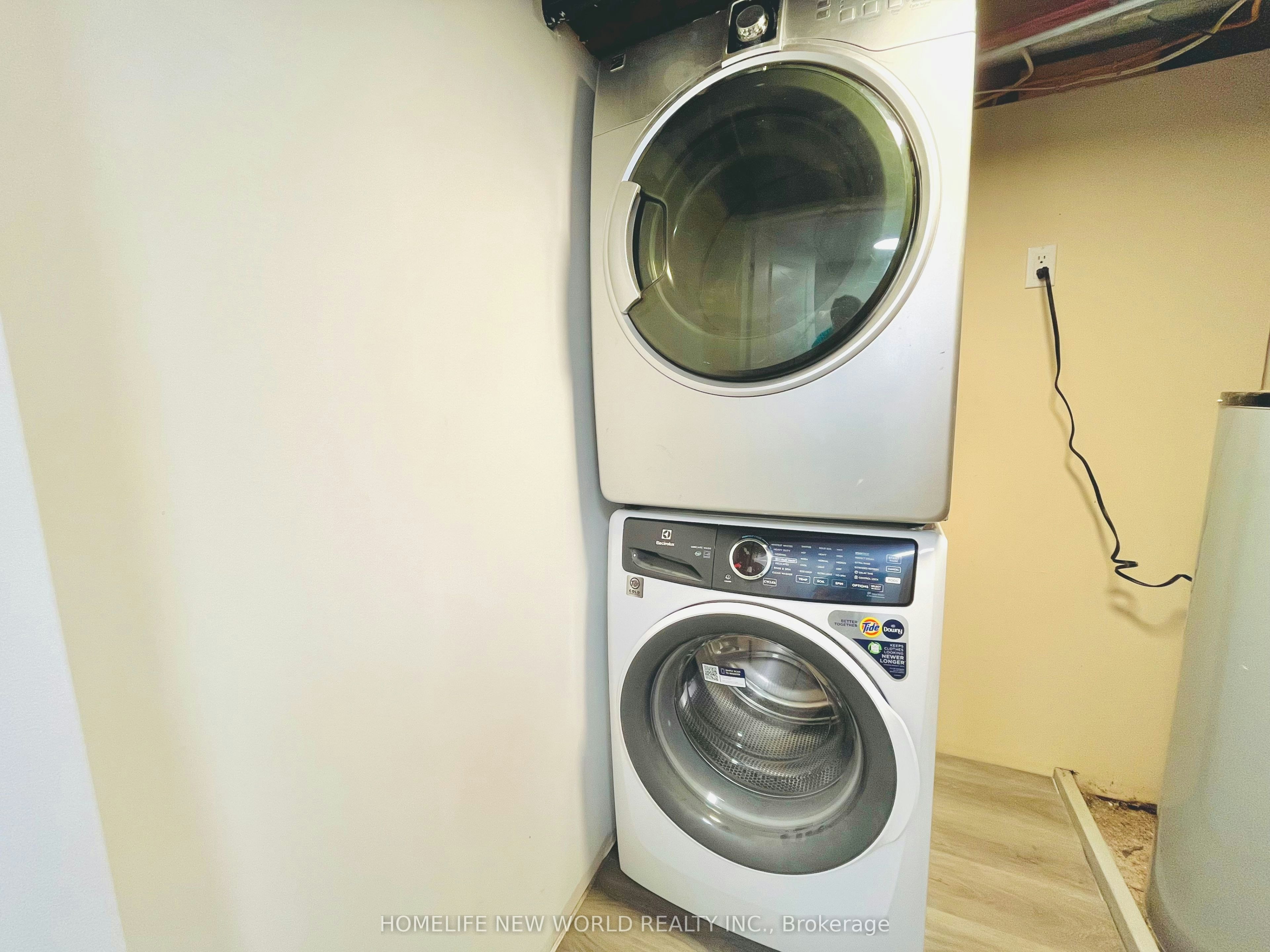 BSMT-121 Kingsdale Avenue, Toronto, ON, M2N 3W5 - 8
