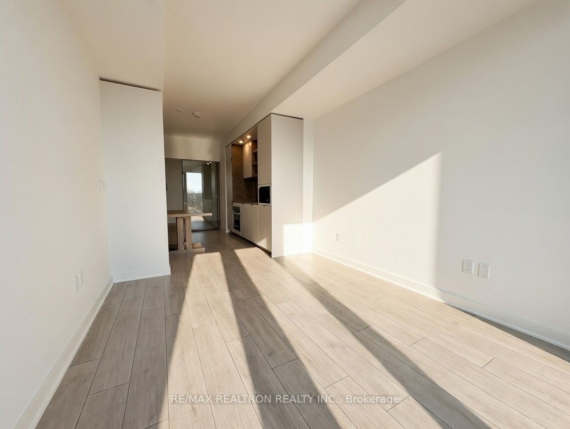 1905-55 Charles Street E, Toronto, ON, M4Y 0J1