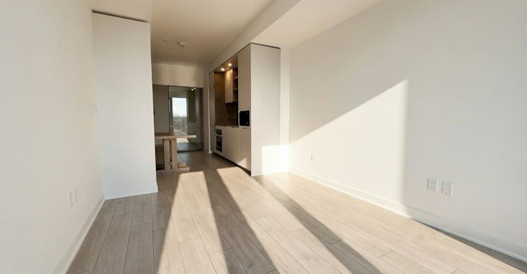 1905-55 Charles Street E, Toronto, ON, M4Y 0J1