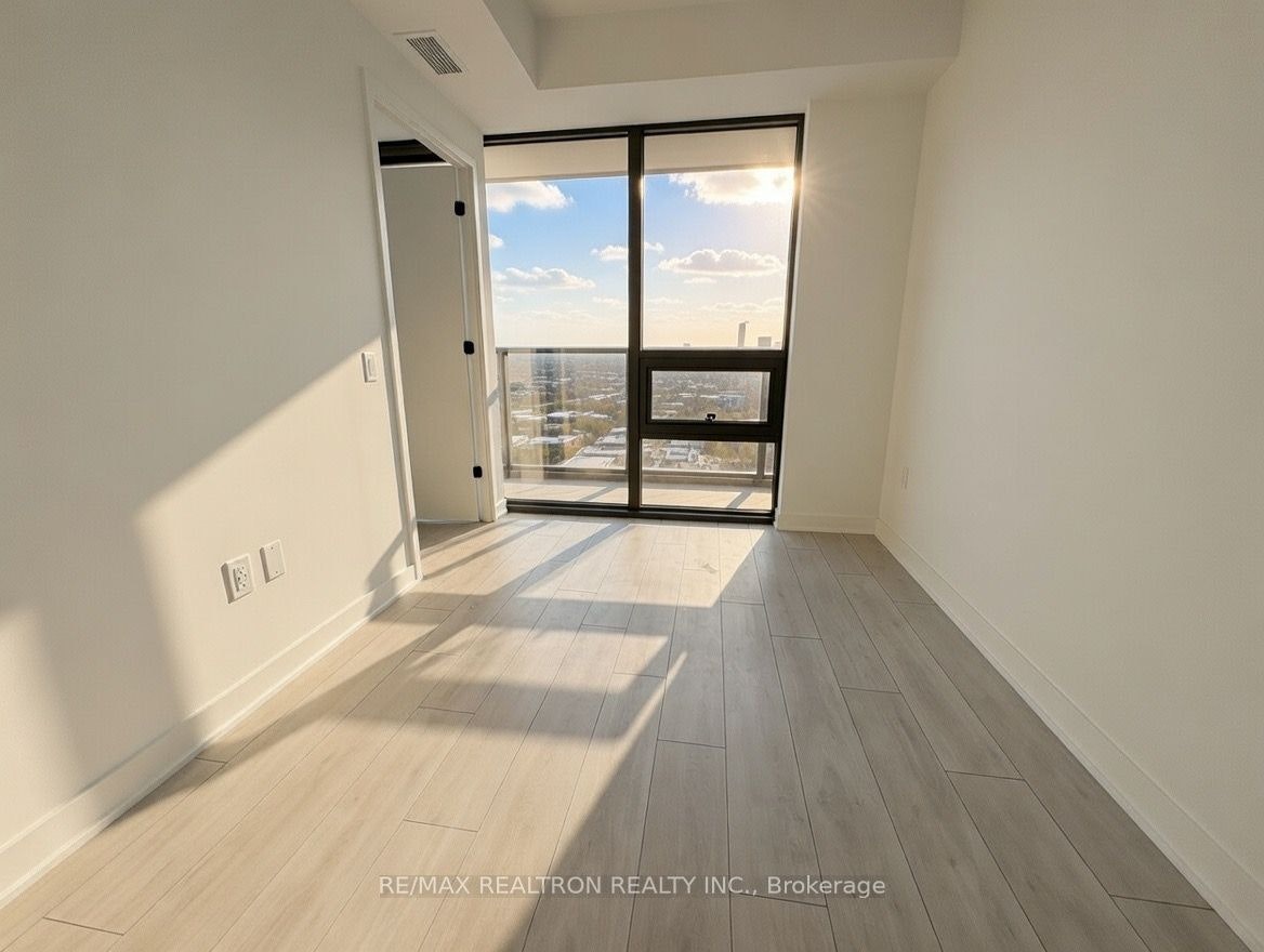 1905-55 Charles Street E, Toronto, ON, M4Y 0J1 - 7
