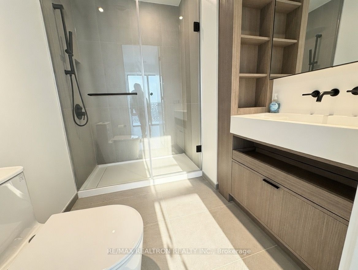 1905-55 Charles Street E, Toronto, ON, M4Y 0J1 - 5