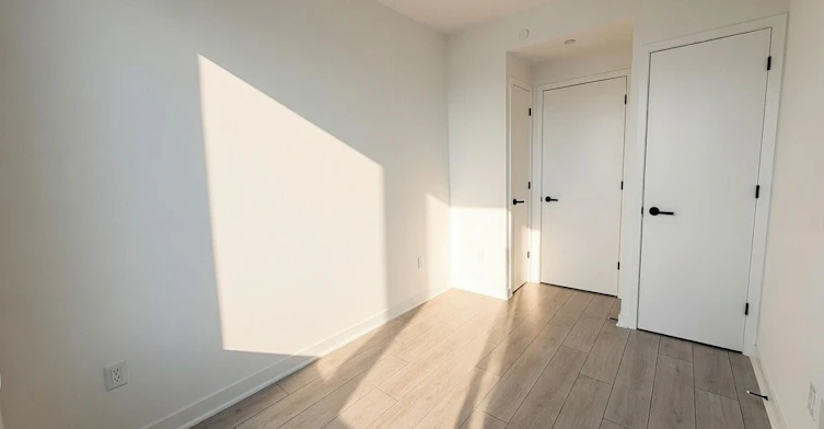 1905-55 Charles Street E, Toronto, ON, M4Y 0J1 - 8