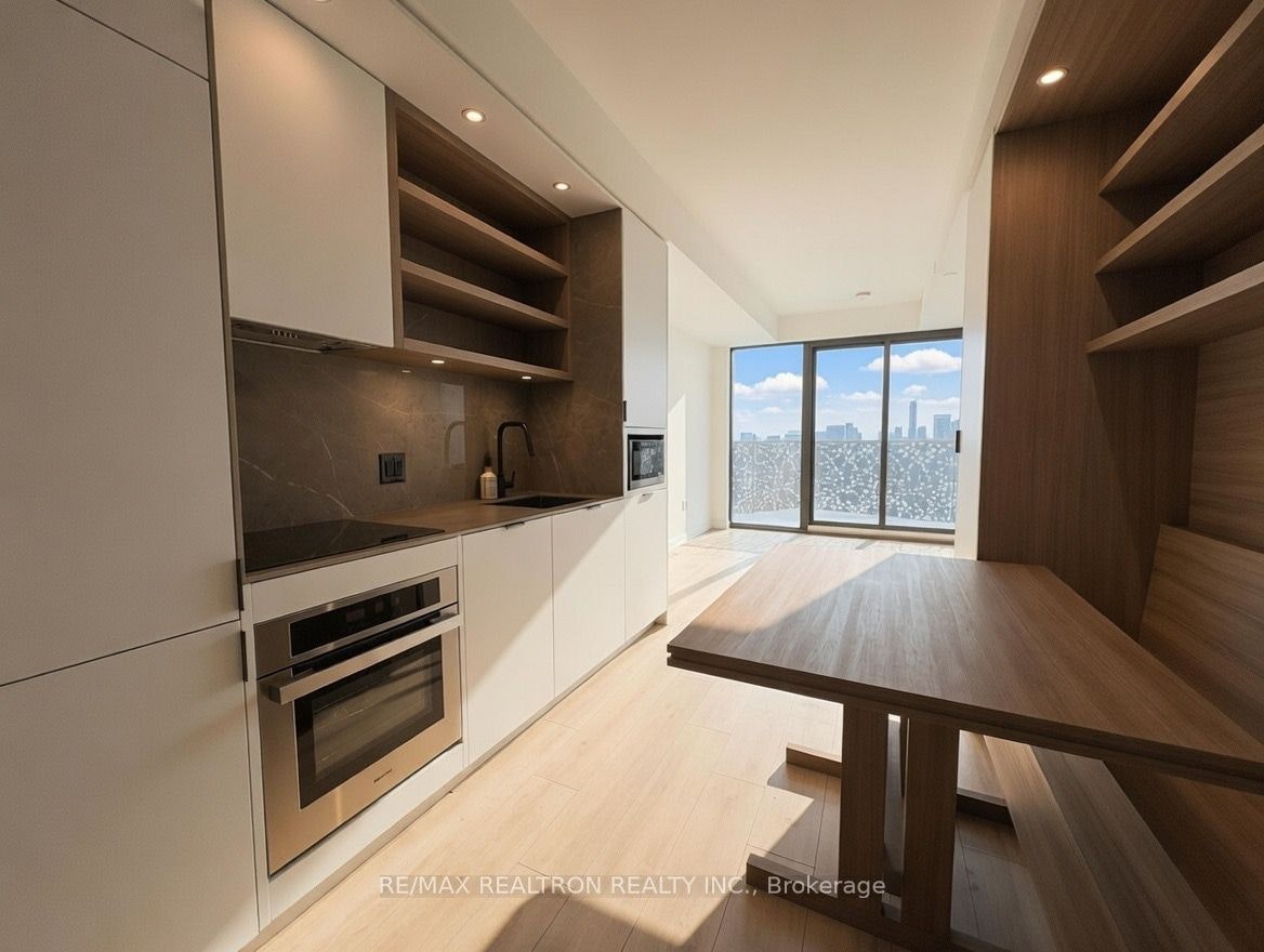 1905-55 Charles Street E, Toronto, ON, M4Y 0J1 - 6