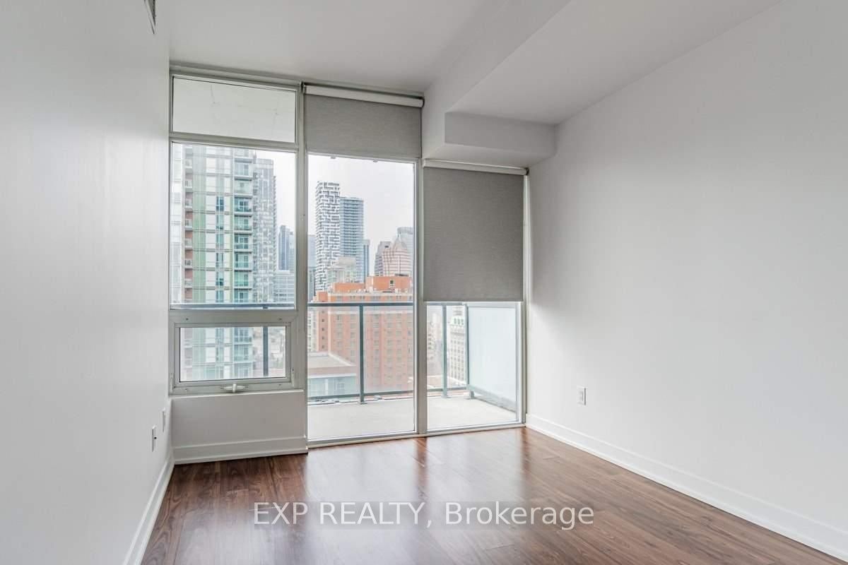 1311-105 George Street, Toronto, ON, M5A 0L4 - 9