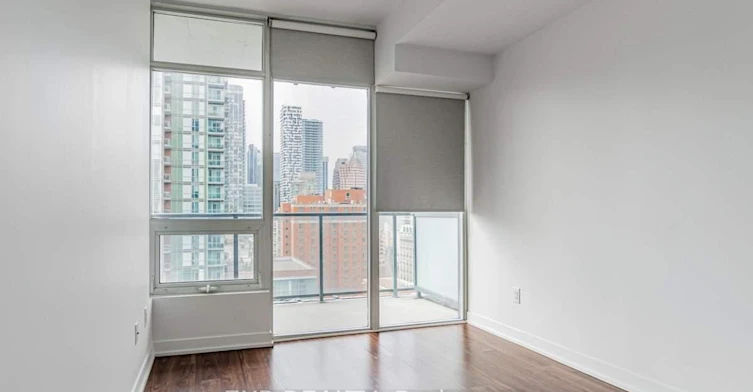 1311-105 George Street, Toronto, ON, M5A 0L4 - 9