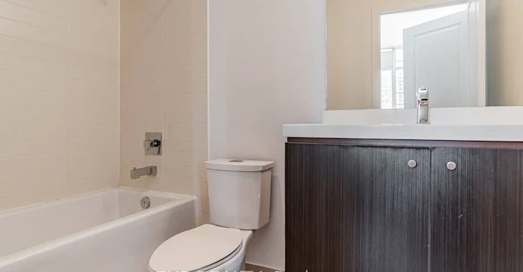 1311-105 George Street, Toronto, ON, M5A 0L4 - 11