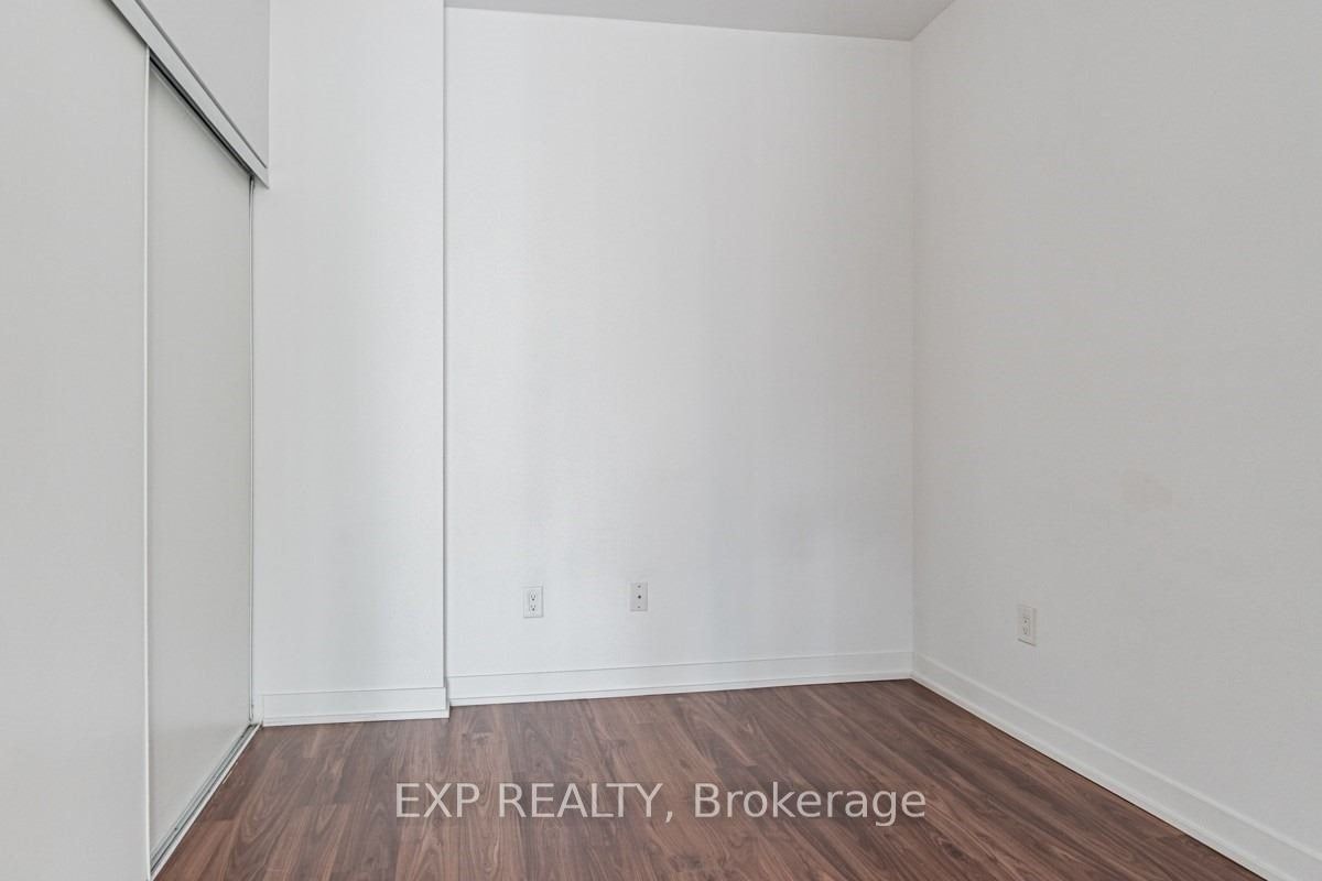 1311-105 George Street, Toronto, ON, M5A 0L4 - 12