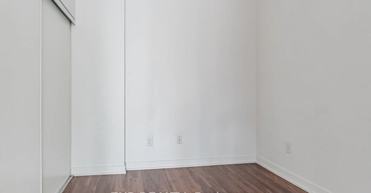 1311-105 George Street, Toronto, ON, M5A 0L4 - 12