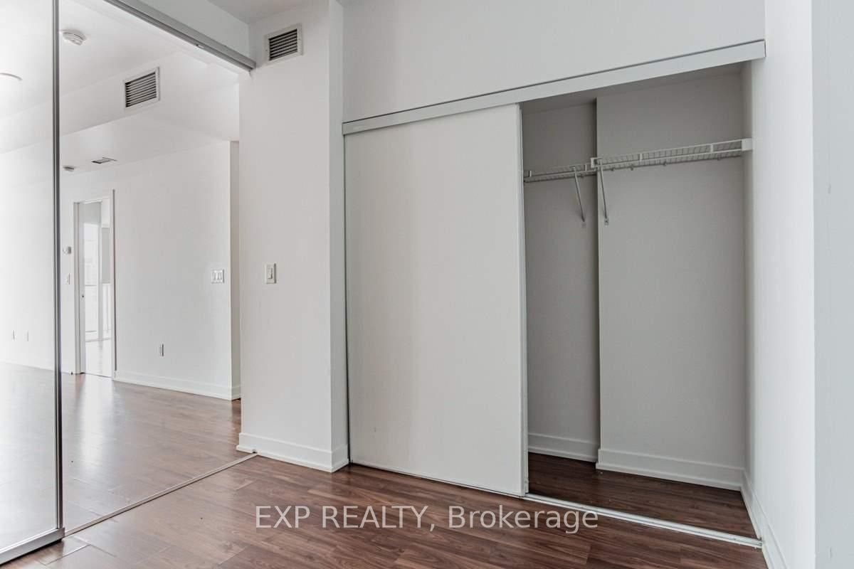 1311-105 George Street, Toronto, ON, M5A 0L4 - 10