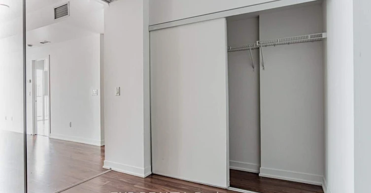 1311-105 George Street, Toronto, ON, M5A 0L4 - 10