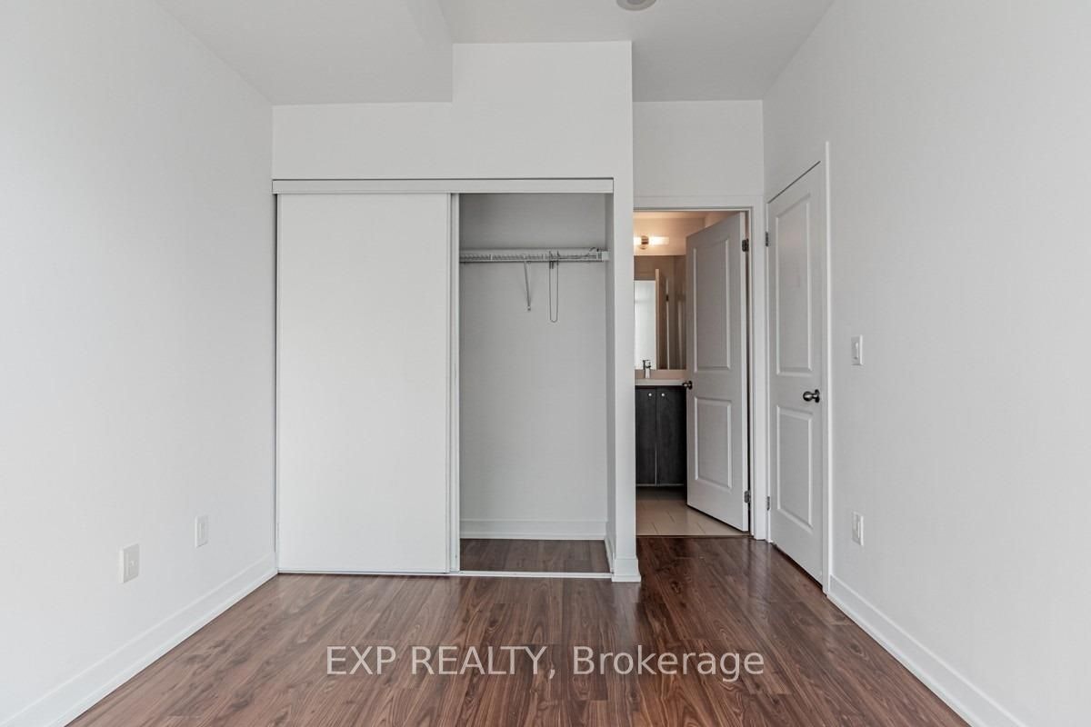 1311-105 George Street, Toronto, ON, M5A 0L4 - 8