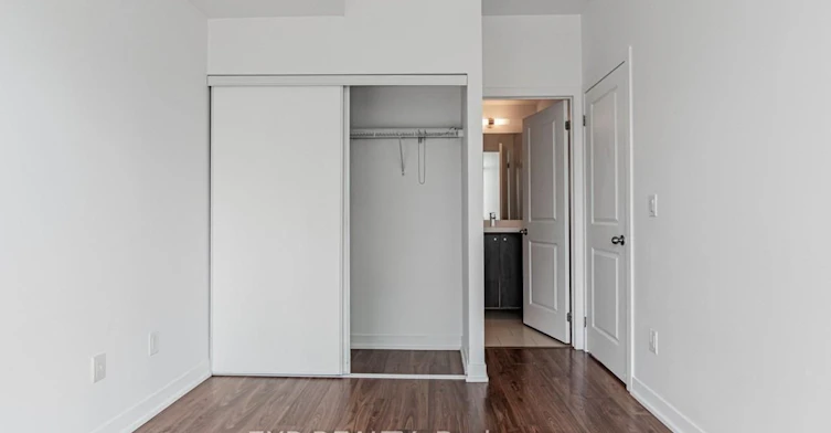 1311-105 George Street, Toronto, ON, M5A 0L4 - 8