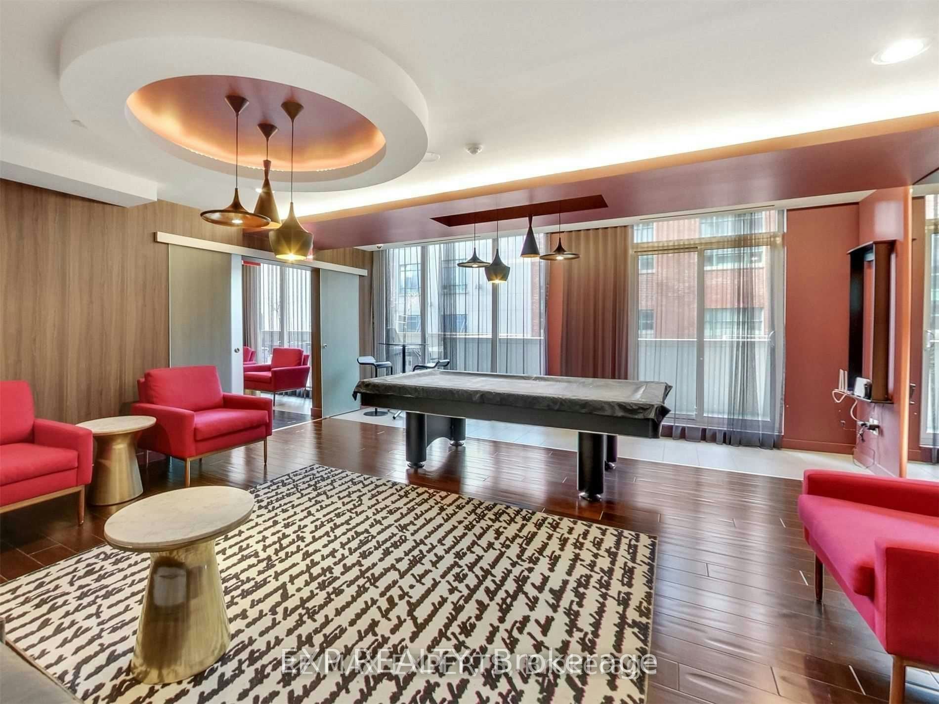 1311-105 George Street, Toronto, ON, M5A 0L4 - 15