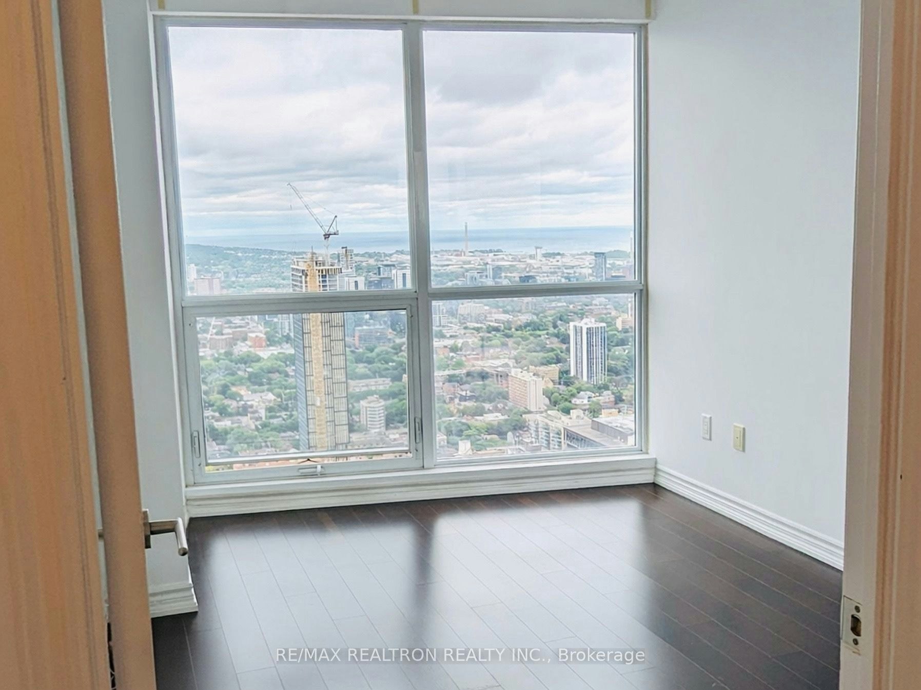 5207-386 Yonge Street, Toronto, ON, M5B 0A5 - 6
