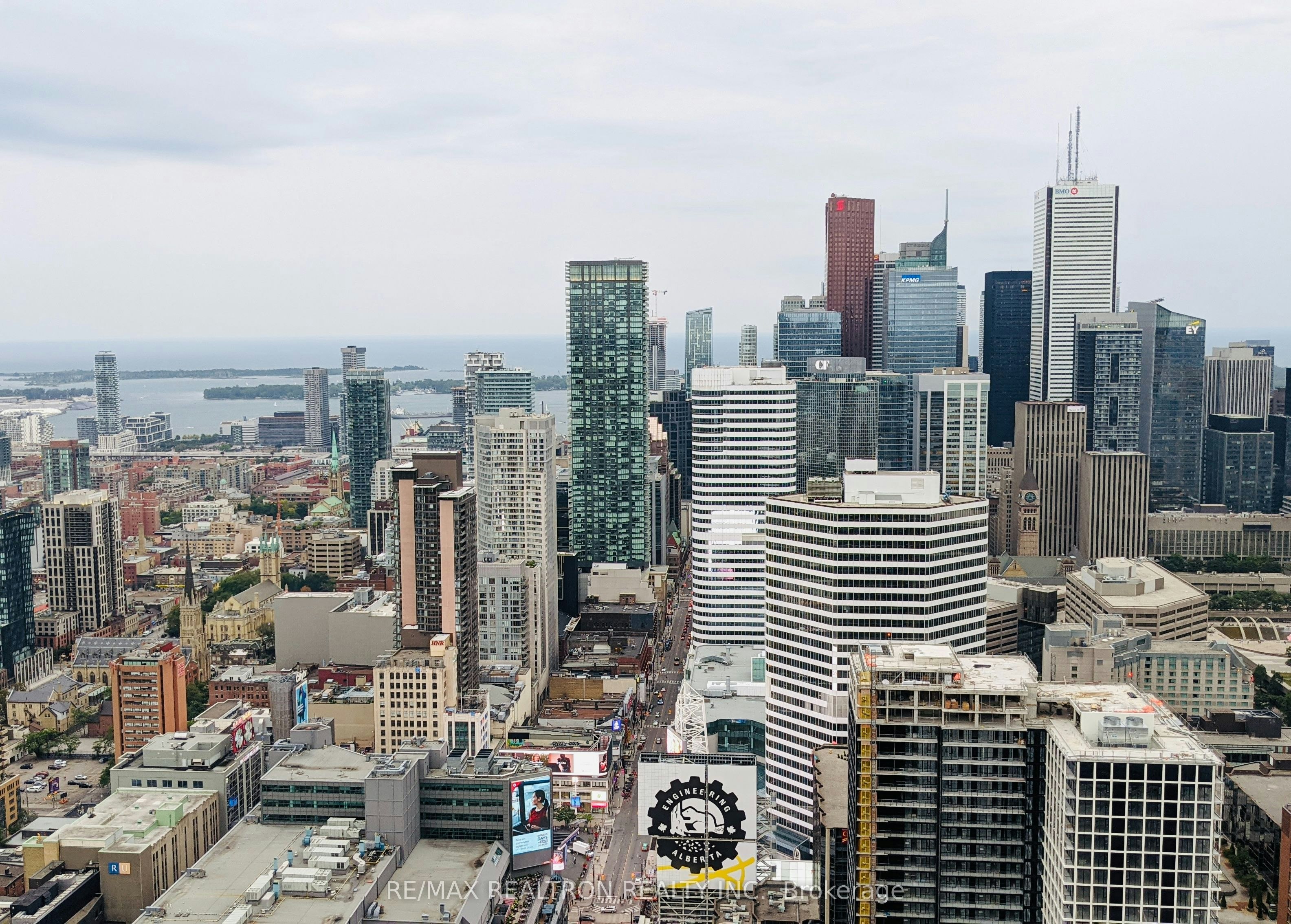 5207-386 Yonge Street, Toronto, ON, M5B 0A5 - 3