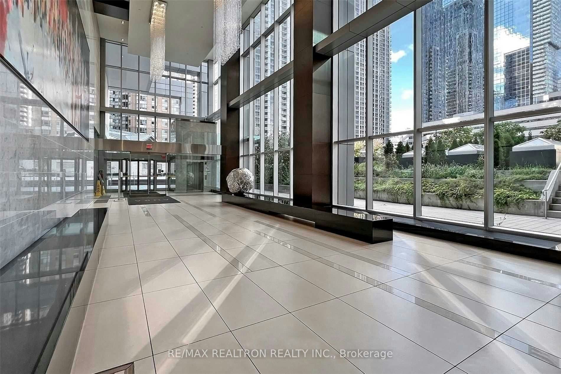 5207-386 Yonge Street, Toronto, ON, M5B 0A5 - 13