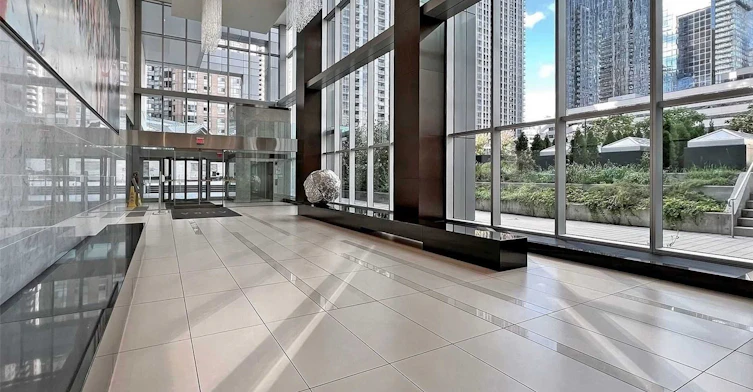 5207-386 Yonge Street, Toronto, ON, M5B 0A5 - 13