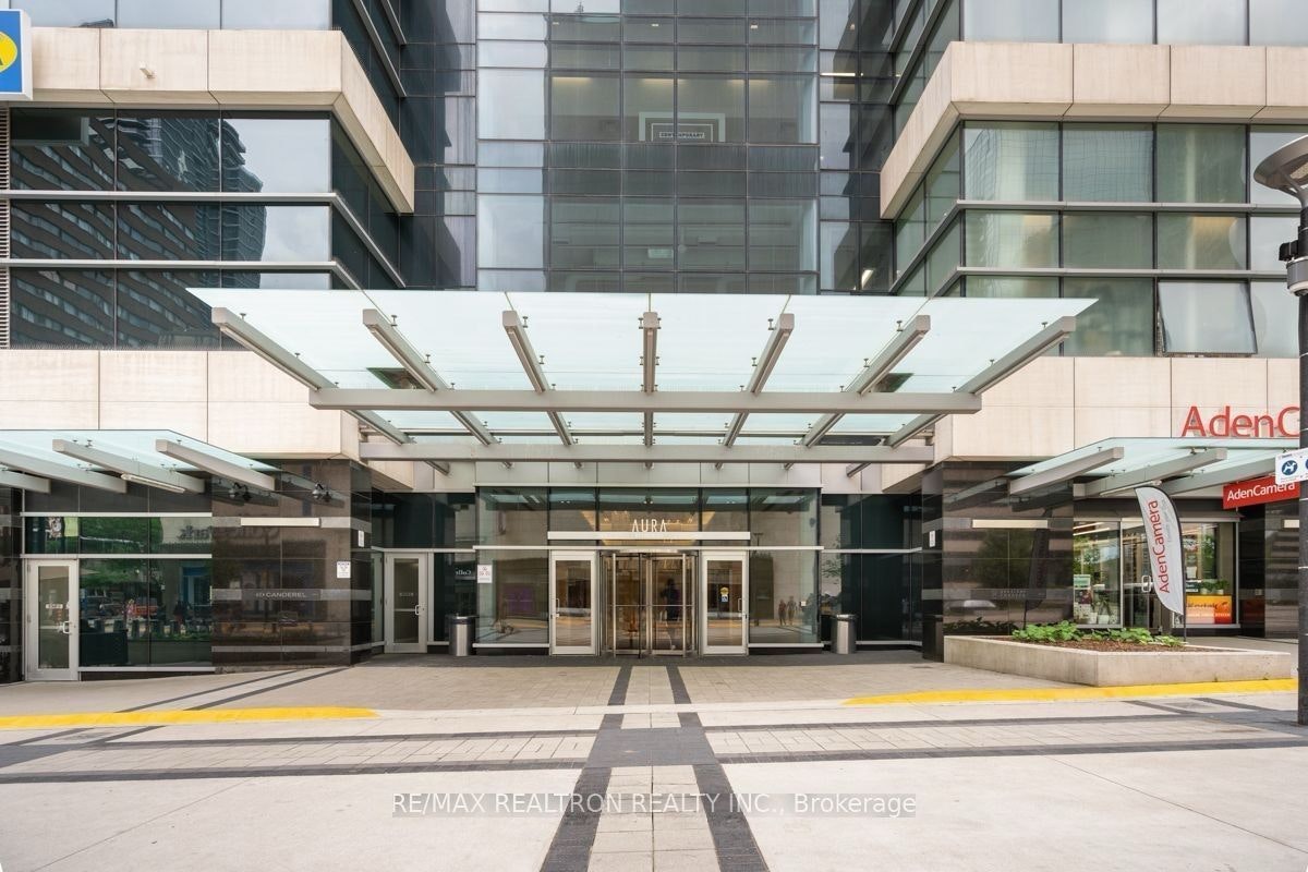 5207-386 Yonge Street, Toronto, ON, M5B 0A5 - 11