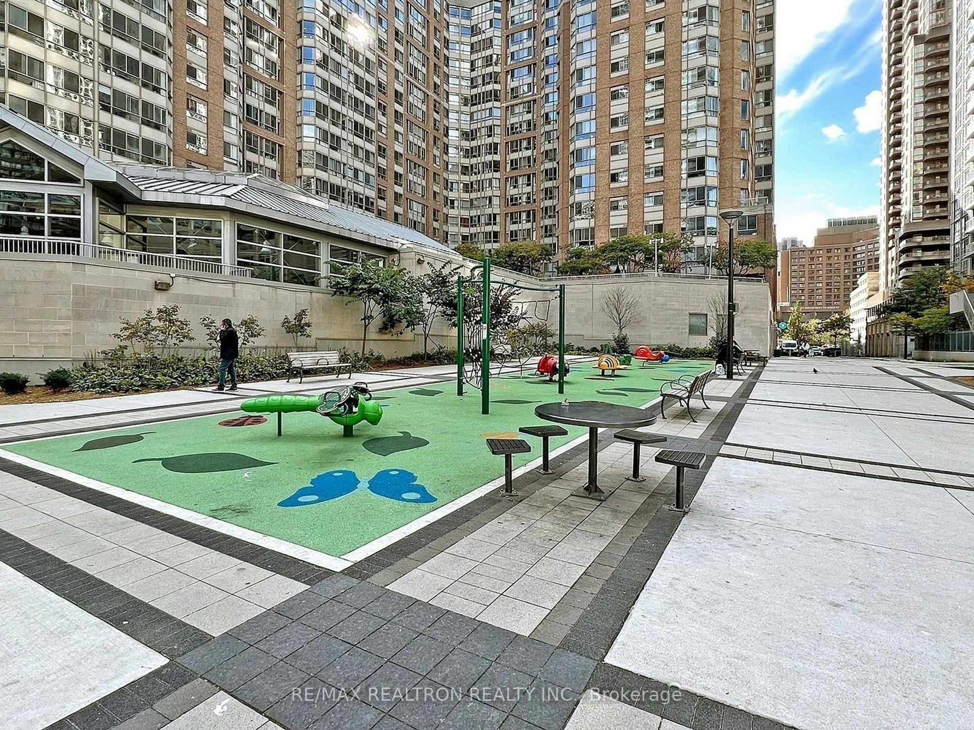 5207-386 Yonge Street, Toronto, ON, M5B 0A5 - 15