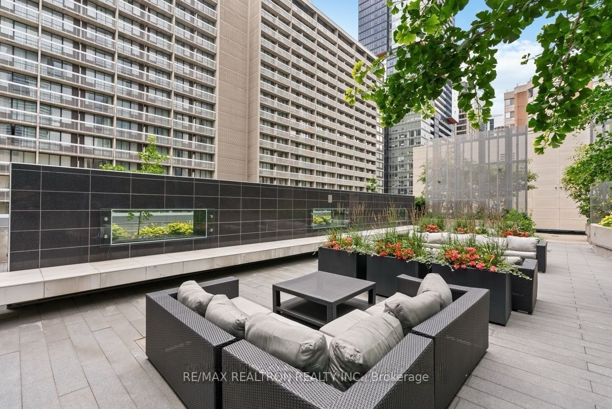 5207-386 Yonge Street, Toronto, ON, M5B 0A5 - 16