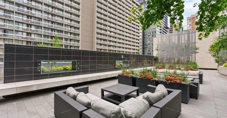 5207-386 Yonge Street, Toronto, ON, M5B 0A5 - 16