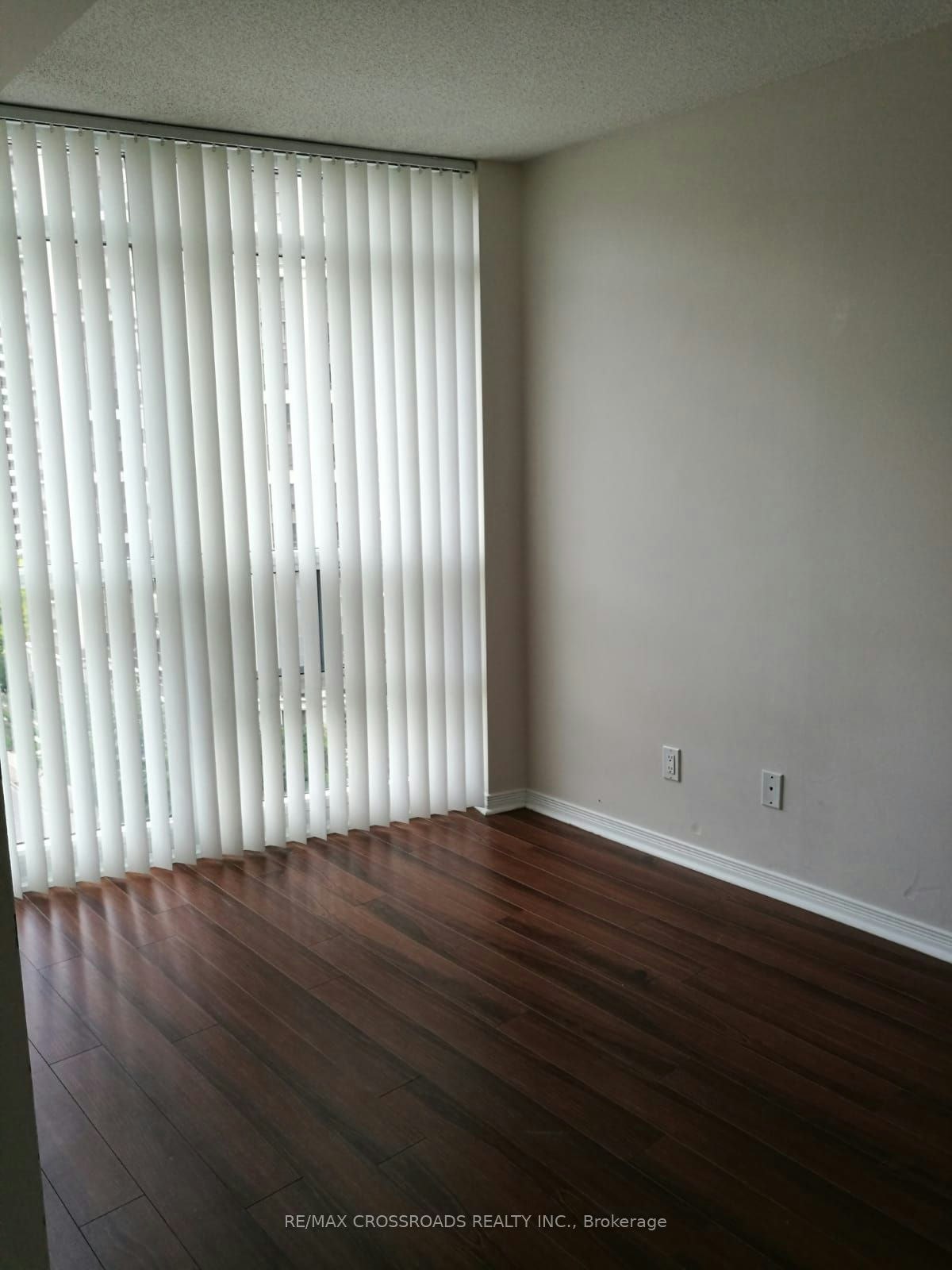 1001-30 Harrison Garden Boulevard, Toronto, ON, M2N 7A9 - 10