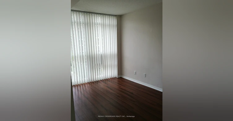 1001-30 Harrison Garden Boulevard, Toronto, ON, M2N 7A9 - 10