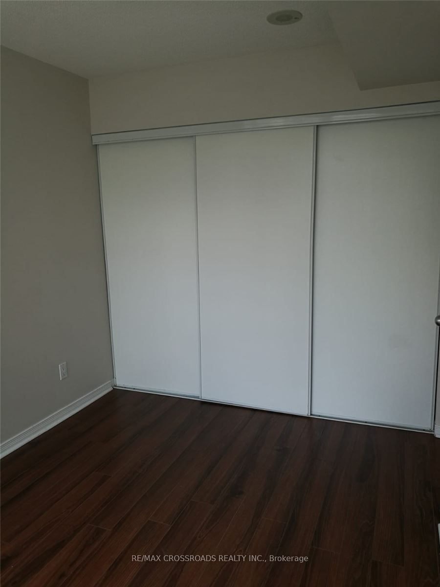 1001-30 Harrison Garden Boulevard, Toronto, ON, M2N 7A9 - 11