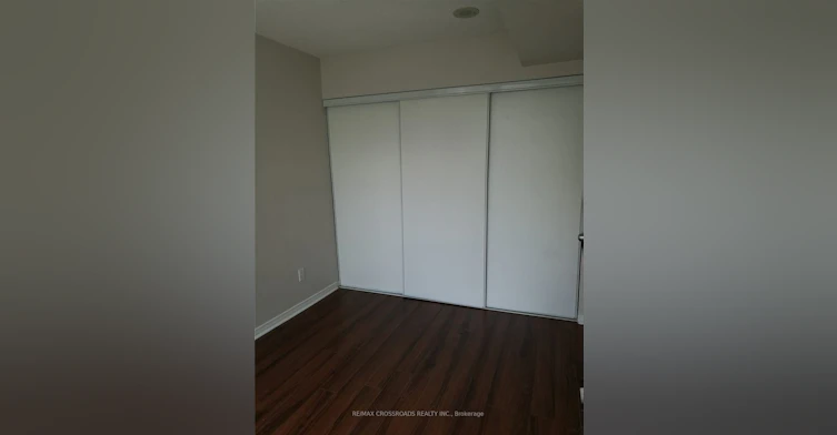 1001-30 Harrison Garden Boulevard, Toronto, ON, M2N 7A9 - 11