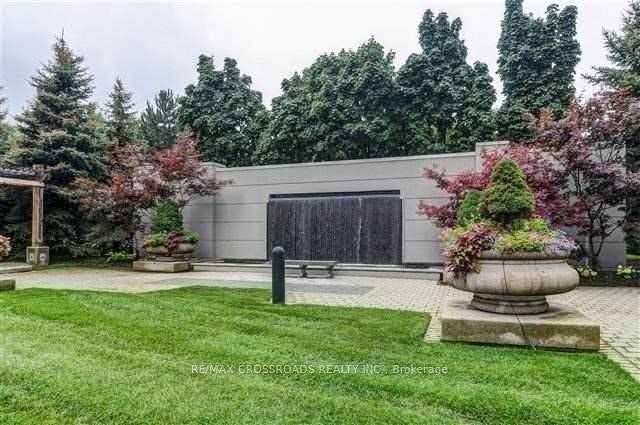 1001-30 Harrison Garden Boulevard, Toronto, ON, M2N 7A9 - 20