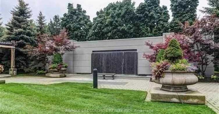 1001-30 Harrison Garden Boulevard, Toronto, ON, M2N 7A9 - 20