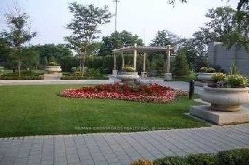 1001-30 Harrison Garden Boulevard, Toronto, ON, M2N 7A9 - 18