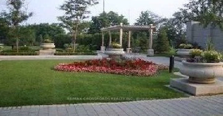 1001-30 Harrison Garden Boulevard, Toronto, ON, M2N 7A9 - 18