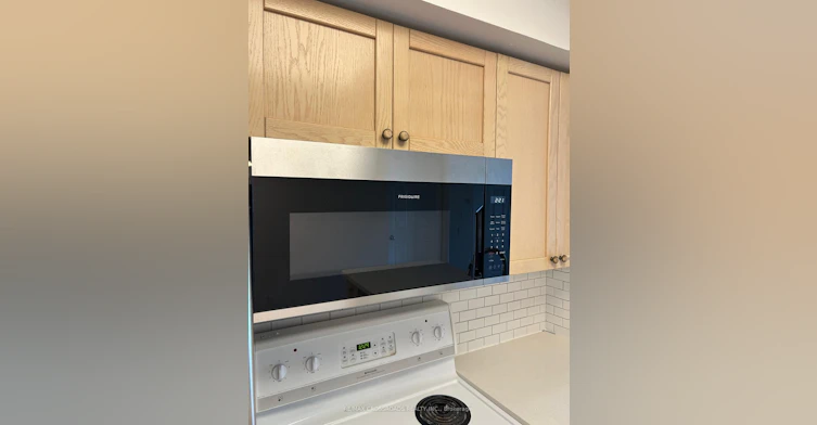 1001-30 Harrison Garden Boulevard, Toronto, ON, M2N 7A9 - 14