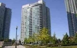 1001-30 Harrison Garden Boulevard, Toronto, ON, M2N 7A9 - 2