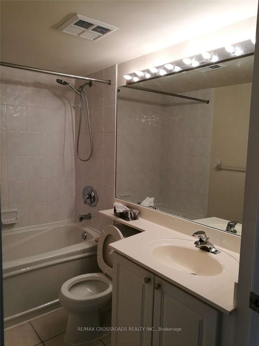 1001-30 Harrison Garden Boulevard, Toronto, ON, M2N 7A9 - 15
